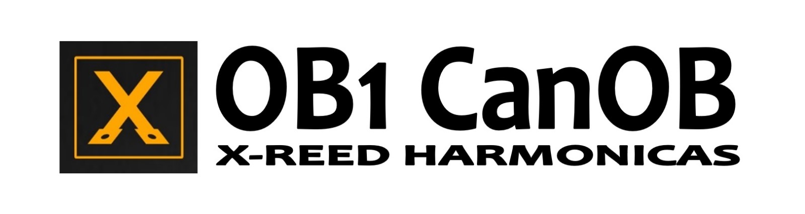 OB1 CanOB banner